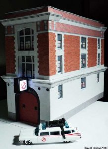 ghostbusters-firehouse-papercraft.jpg