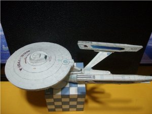 Enterprise NCC 1701_21.JPG