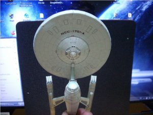 Enterprise NCC 1701_22.JPG