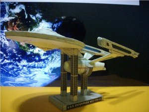 Enterprise NCC 1701_23.JPG