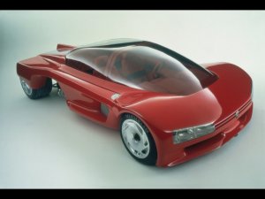 1986-Peugeot-Proxima-Concept-Side-Angle-1280x960.jpg