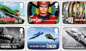 3621628015-thunderbirds-new-set-stamps.jpg