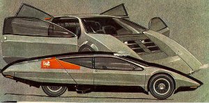 Vauxhall-SRV-Concept-Sketch-2-lg.jpg