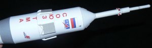 Soyuz Capsule1.jpg