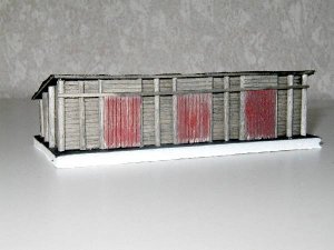 nscale front sm.jpg