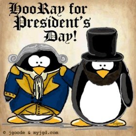 penguins_presidents-day-penguins-lilpenguinshop-4858278.jpg