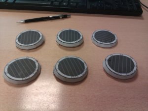 THE 6 AIRVENTS.jpg