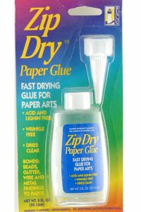zip-dry-glue.jpg