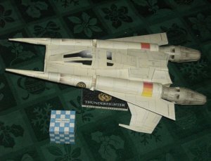 Thunderfighter 004.jpg