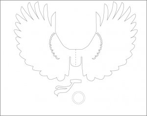 angel-wing-pattern.jpg