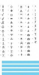 necron-glyphs-layout.jpg