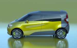 renault-frendzy-concept-car-8.jpg