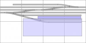 module-layout-proposed.jpg