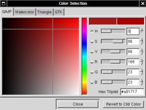 color selection.jpg