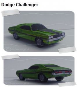 Challenger.jpg