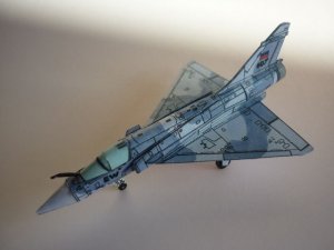 chaiwatkom-Mirage2000-test1-01.JPG