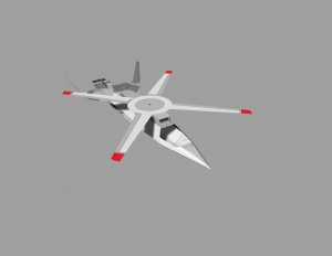 Sikorsky X-Wing Prototype.jpg