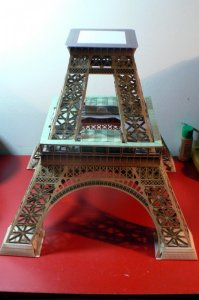 Torre Eiffel 37.jpg