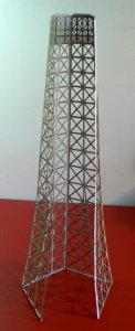 Torre Eiffel 55.jpg