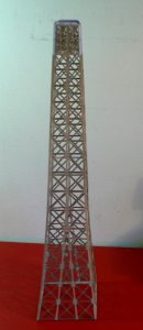 Torre Eiffel 57.jpg