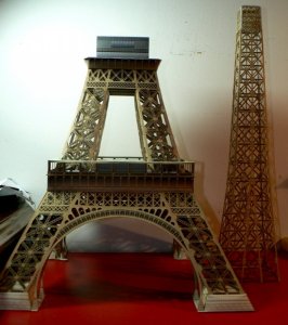 Torre Eiffel 67.jpg