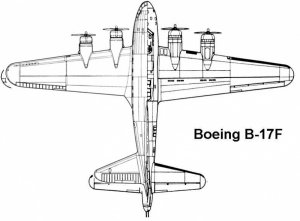 B-17-Boeing 307.jpg