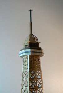 Torre Eiffel 73.jpg