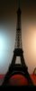 Torre Eiffel 79.jpg