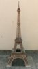 Torre Eiffel 84.jpg
