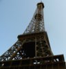 Torre Eiffel 86.jpg