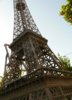 Torre Eiffel 87.jpg