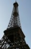 Torre Eiffel 88.jpg