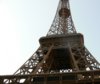 Torre Eiffel 89.jpg