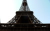 Torre Eiffel 90.JPG