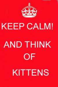 Keep-calm-and-think-of-kittens.jpg