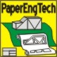 PaperEngTech