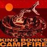 King Bonk