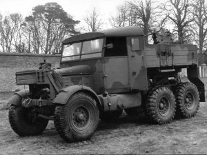 autowp_ru_scammell_pioneer_sv2s_1.jpg