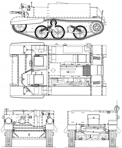 universal-carrier-mki-4.png