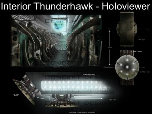 Interior-thunderhawk.jpg