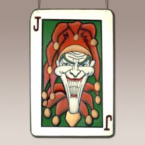 Joker Card-new.jpg