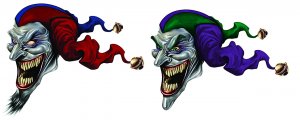 Jester to Joker-sideview-web.jpg