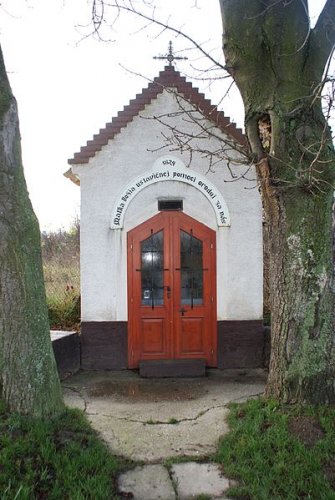 401px-Košolná_chapel.jpg