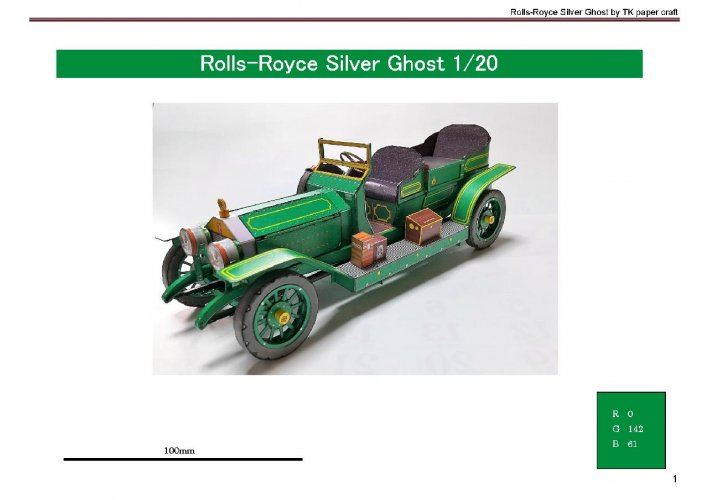 RollsRoyce-SilverGhost1908_Page_01.jpg