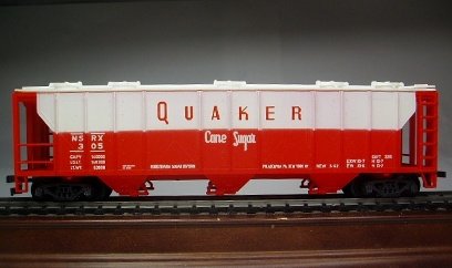 ahm hopper 55' Quaker NSRX 305 b.jpg