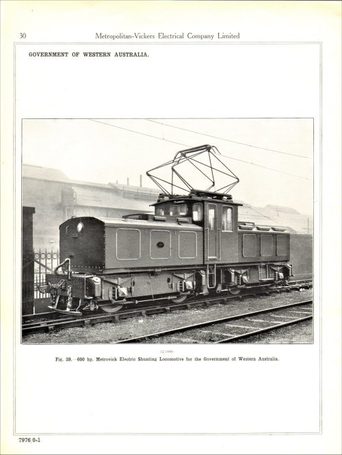 metropolitan-vickers-catalogue-19389---page-30_30746553678_o.jpg
