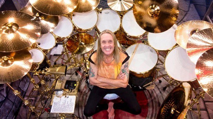 20211015-Nicko-McBrain-Mistake.jpg