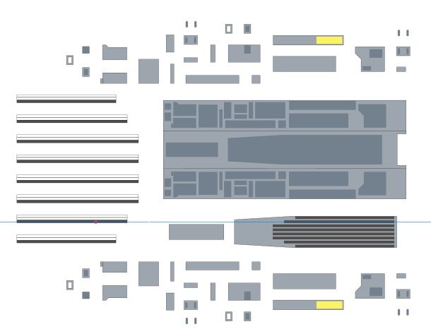 Fuselage bottom.jpg