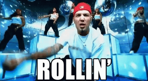 rollin-keep-rollin.gif