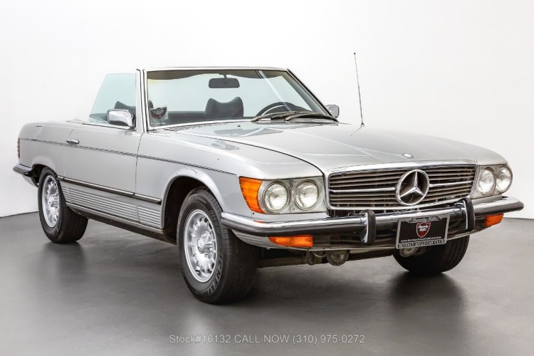 1973 450SL.jpg